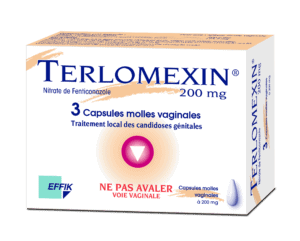 TERLOMEXIN