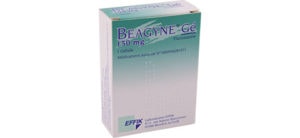 Beagyne