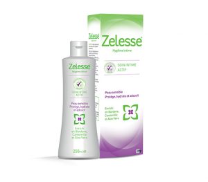 zelesse